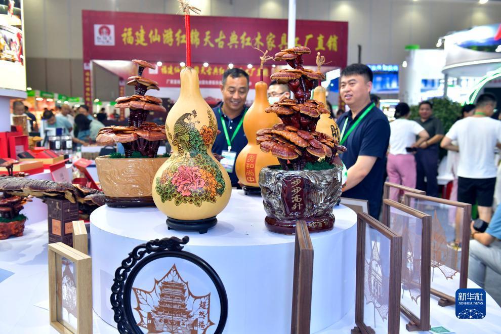 奥门威尼斯